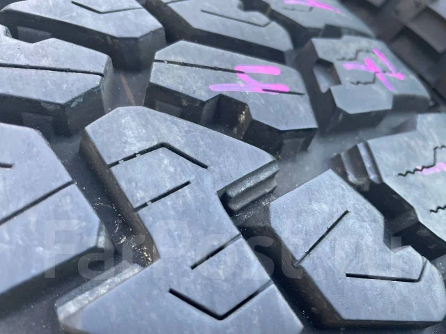Falken WildPeak A/T AT3W. ����� at, 2021 ���, �/�, ����� �� 5 % ����