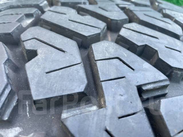 Falken WildPeak A/T AT3W. ����� at, 2021 ���, �/�, ����� �� 5 % ����