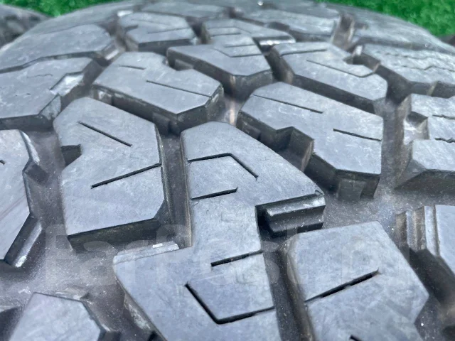 Falken WildPeak A/T AT3W. ����� at, 2021 ���, �/�, ����� �� 5 % ����