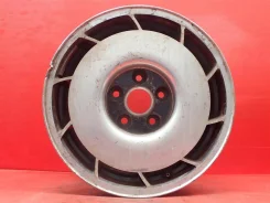 Forza C-4