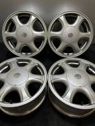 RAYS Volk Racing TE37V Mark-II