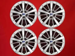 5Zigen Inperio Sports RS-1