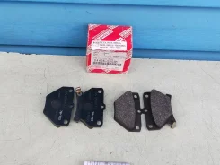 ������� ��� �-�� Toyota Prius 1997-2003 Toyota 0446652030 0446652030 ����