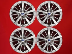 5Zigen Inperio Sports RS-1