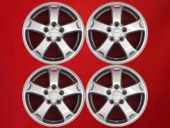 RAYS Volk Racing Progressive ME