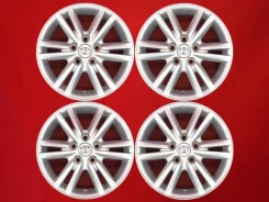 RAYS Volk Racing TE37V Mark-II
