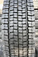 Bridgestone W990. �����������, ����� ����