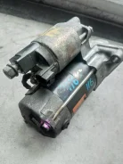 ������� 28100-46020 ����