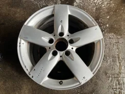 SLK