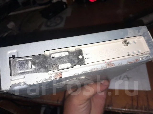 CD-ROM �������. ����