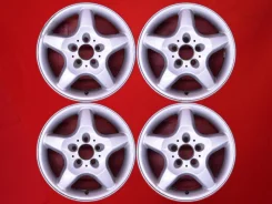 WSP Evo
