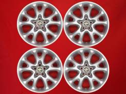 Alfa Romeo