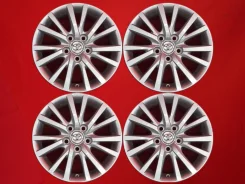 RAYS Volk Racing TE37V Mark-II