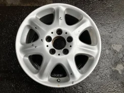 CEC Wheels
