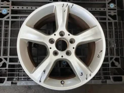 CEC Wheels