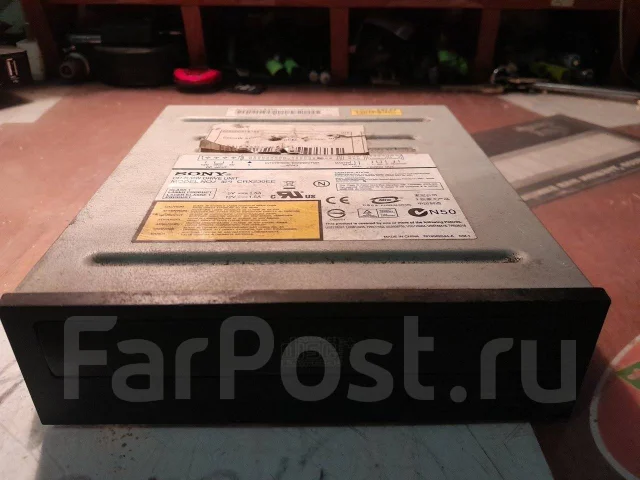 CD-ROM �������. ����