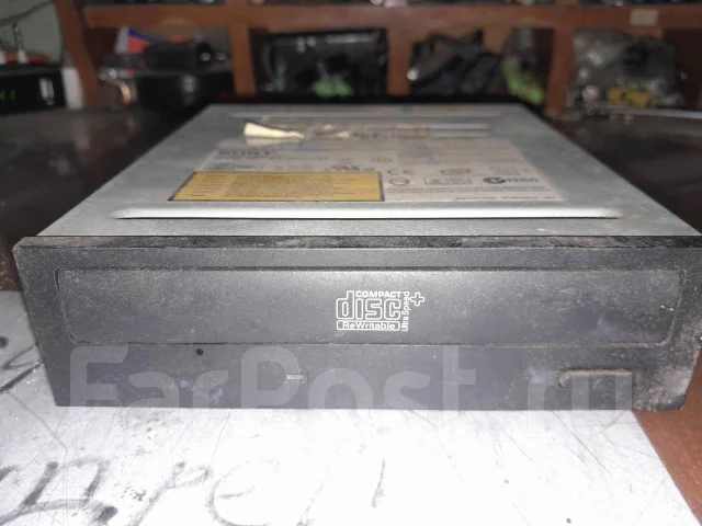 CD-ROM �������. ����