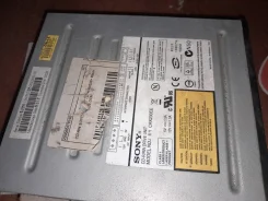CD-ROM �������. ����