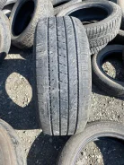 Yokohama Geolandar H/T G056. ������, �/�, ����� 35 % ����