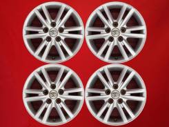 RAYS Volk Racing TE37V Mark-II