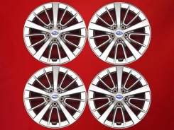 5Zigen Inperio Sports RS-1