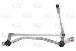 �������� ��������� ��� �/� Nissan Qashqai J10 (06-) 288009U10A 288009U10A ����