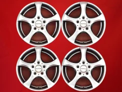 Manaray Sport Euro Design