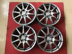 BADX Loxarny Sport
