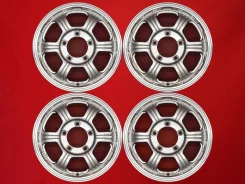 Work Meister S1 1Piece SUV