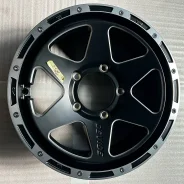 SSR Devide TR-6