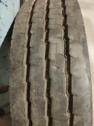 Sava Avant A3. �����������, �/�, ����� �� 5 % ����