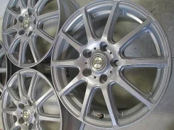Dunlop Airnova