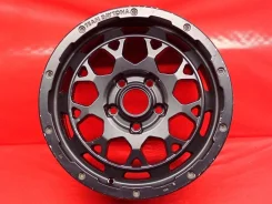 RAYS Team Daytona M9