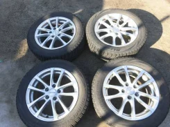 Manaray Sport Euro Design