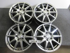 BADX Loxarny Sport
