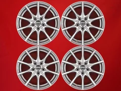Borbet BL5