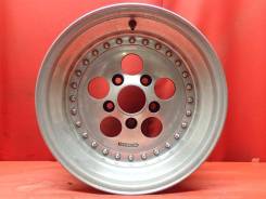 Centerline Wheels