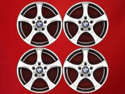 Abe Shokai EuroDesign BRF Type