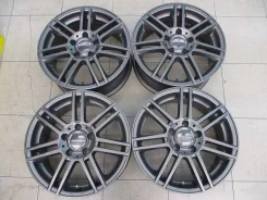 Manaray Sport Eurotech