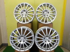 Manaray Sport Euro Design
