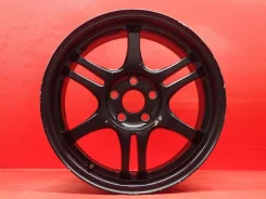 Bridgestone Potenza RW006