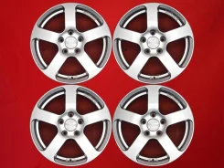 Vision Wheel