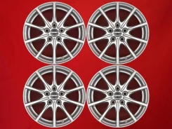Borbet BL5