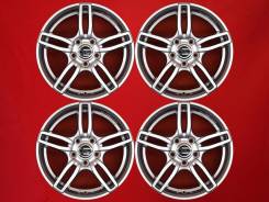 Vision Wheel