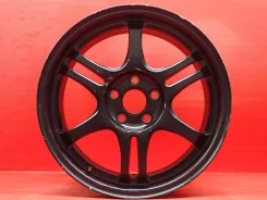 Bridgestone Potenza RW006