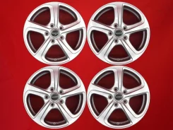 5Zigen ProRacer ZR5-F