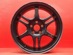 Bridgestone Potenza RW006