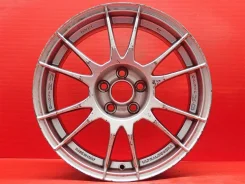 Ultraleggera