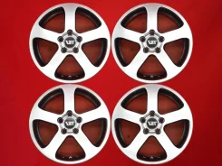 VST R