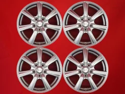 Dunlop PRD TS7